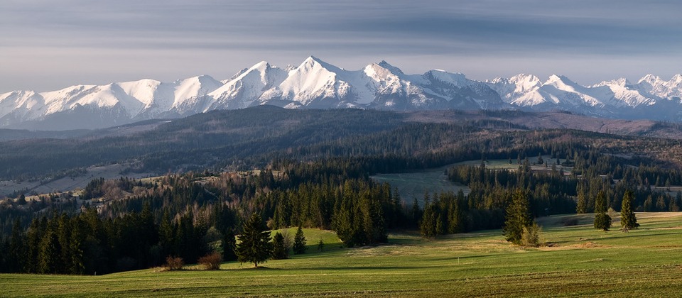 Tatry (1)