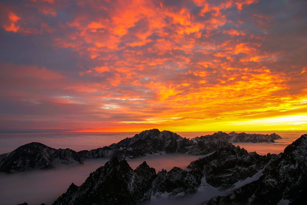 tatry__174__by_aallen96-d6z8s22