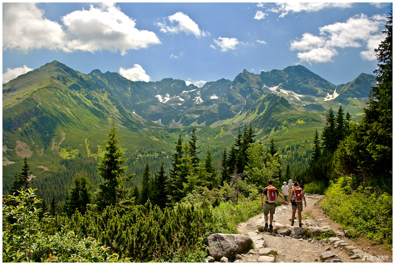 tatry_poland_img_3071_800pix