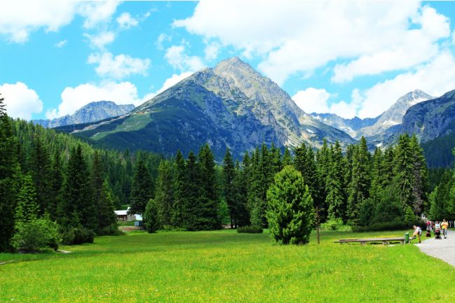 vysoke-tatry-solisko