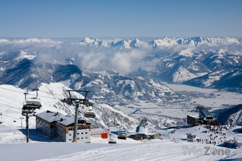 alpy-kaprun-w-492