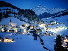 images (5)