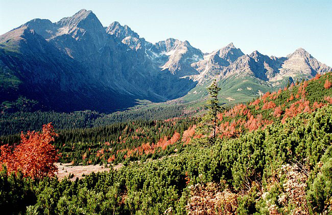 sk_tatry_sitepic_03
